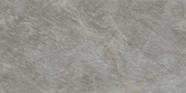Керамогранит Atlas Concorde Marvel X Fior di Bosco Hammered 60x120, AGFB Керамогранит Atlas Concorde Marvel X Fior di Bosco Hammered 60x120, AGFB