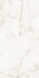 Керамогранит Artcer Onix Silk Grey Poli 60x120 Керамогранит Artcer Onix Silk Grey Poli 60x120