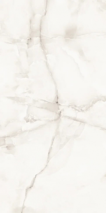 Керамогранит Artcer Onix Silk Grey Poli 60x120 Керамогранит Artcer Onix Silk Grey Poli 60x120