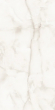 Керамогранит Artcer Onix Silk Grey Poli 60x120 Керамогранит Artcer Onix Silk Grey Poli 60x120