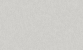 Обои Grandeco Bright Whisper, W190023