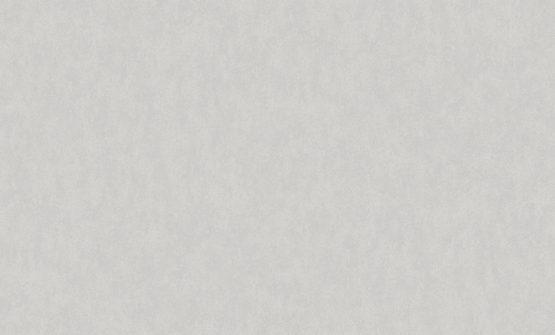 Обои Grandeco Bright Whisper, W190023 Обои Grandeco Bright Whisper, W190023