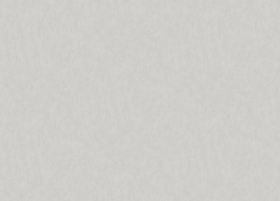 Обои Grandeco Bright Whisper, W190023 Обои Grandeco Bright Whisper, W190023