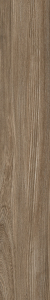 Керамогранит Keraben Poeme Siena Matt 20x120