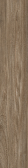 Керамогранит Keraben Poeme Siena Matt 20x120 Керамогранит Keraben Poeme Siena Matt 20x120