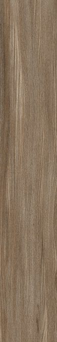 Керамогранит Keraben Poeme Siena Matt 20x120 Керамогранит Keraben Poeme Siena Matt 20x120