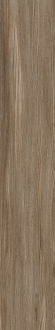Керамогранит Keraben Poeme Siena Matt 20x120 Керамогранит Keraben Poeme Siena Matt 20x120