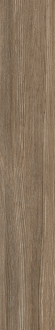 Керамогранит Keraben Poeme Siena Matt 20x120 Керамогранит Keraben Poeme Siena Matt 20x120