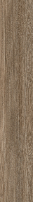 Керамогранит Keraben Poeme Siena Matt 20x120 Керамогранит Keraben Poeme Siena Matt 20x120