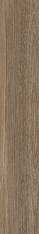 Керамогранит Keraben Poeme Siena Matt 20x120 Керамогранит Keraben Poeme Siena Matt 20x120