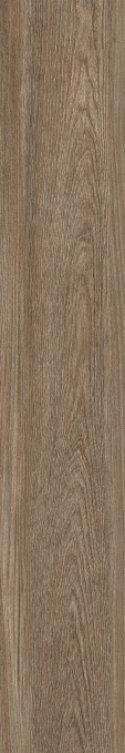 Керамогранит Keraben Poeme Siena Matt 20x120 Керамогранит Keraben Poeme Siena Matt 20x120