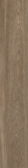 Керамогранит Keraben Poeme Siena Matt 20x120 Керамогранит Keraben Poeme Siena Matt 20x120