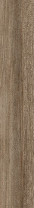 Керамогранит Keraben Poeme Siena Matt 20x120 Керамогранит Keraben Poeme Siena Matt 20x120