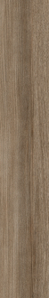 Керамогранит Keraben Poeme Siena Matt 20x120 Керамогранит Keraben Poeme Siena Matt 20x120