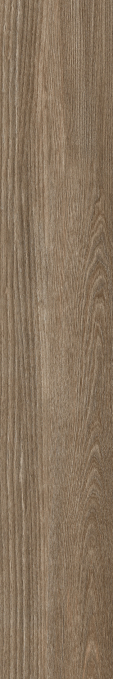 Керамогранит Keraben Poeme Siena Matt 20x120 Керамогранит Keraben Poeme Siena Matt 20x120
