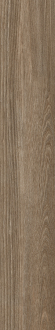Керамогранит Keraben Poeme Siena Matt 20x120 Керамогранит Keraben Poeme Siena Matt 20x120