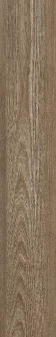 Керамогранит Keraben Poeme Siena Matt 20x120 Керамогранит Keraben Poeme Siena Matt 20x120