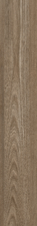 Керамогранит Keraben Poeme Siena Matt 20x120 Керамогранит Keraben Poeme Siena Matt 20x120