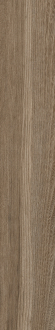 Керамогранит Keraben Poeme Siena Matt 20x120 Керамогранит Keraben Poeme Siena Matt 20x120