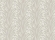 Обои Grandeco Cumaru, CU 3004