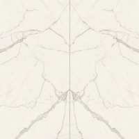Керамогранит Atlas Concorde Plan Calacatta Extra A Bookmatch Matte 159x324, AIRR Керамогранит Atlas Concorde Plan Calacatta Extra A Bookmatch Matte 159x324, AIRR