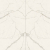 Керамогранит Atlas Concorde Plan Calacatta Extra A Bookmatch Matte 159x324, AIRR
