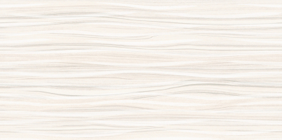 Настенная плитка Alma Ceramica Plesso 24.9x50, TWU09PLS004