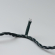 Светодиодная гирлянда ARD-STRING-HOME-5000-GREEN-50LED-STD WHITE (230V, 3.5W), Arlight, 025766, изображение 3 Светодиодная гирлянда ARD-STRING-HOME-5000-GREEN-50LED-STD WHITE (230V, 3.5W), Arlight, 025766, изображение 3