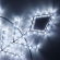 Фигура светодиодная ARD-SNOWFLAKE-M9-900x900-360LED White (230V, 22W), Arlight, 034256, изображение 3 Фигура светодиодная ARD-SNOWFLAKE-M9-900x900-360LED White (230V, 22W), Arlight, 034256, изображение 3
