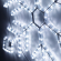 Фигура светодиодная ARD-SNOWFLAKE-M9-900x900-360LED White (230V, 22W), Arlight, 034256, изображение 4 Фигура светодиодная ARD-SNOWFLAKE-M9-900x900-360LED White (230V, 22W), Arlight, 034256, изображение 4