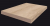 Ступень Coliseumgres Venezia Beige Scalino Angolo Sx 33x45, 620070000972