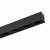 Светильник MAG-DOTS-25-L600-18W Warm3000 (BK, 30 deg, 24V), Arlight, 033672