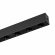 Светильник MAG-DOTS-25-L600-18W Warm3000 (BK, 30 deg, 24V), Arlight, 033672, изображение 1 Светильник MAG-DOTS-25-L600-18W Warm3000 (BK, 30 deg, 24V), Arlight, 033672, изображение 1