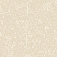 Обои Grandeco Little Dreamers, LD 3419