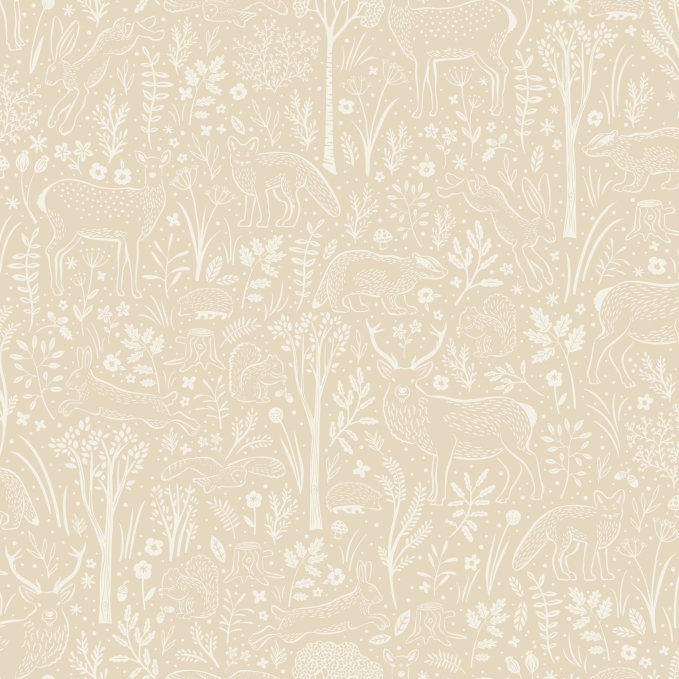 Обои Grandeco Little Dreamers, LD 3419 Обои Grandeco Little Dreamers, LD 3419
