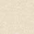Обои Grandeco Little Dreamers, LD 3419