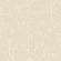 Обои Grandeco Little Dreamers, LD 3419 Обои Grandeco Little Dreamers, LD 3419