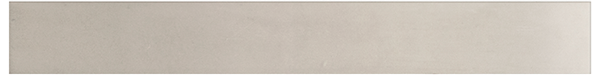 Керамогранит Equipe Corsica Cloudstone 5x40, 31930 Керамогранит Equipe Corsica Cloudstone 5x40, 31930