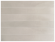 Керамогранит Equipe Corsica Cloudstone 5x40, 31930 Керамогранит Equipe Corsica Cloudstone 5x40, 31930