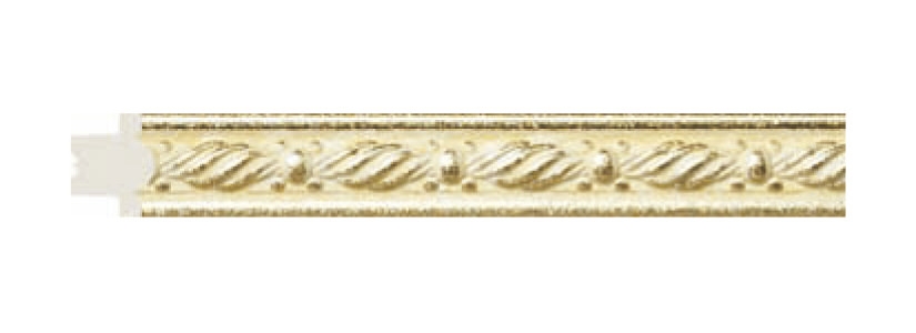 Молдинг Decomaster 189-36, 13x10x2400 мм Молдинг Decomaster 189-36, 13x10x2400 мм