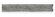 Молдинг гладкий Decomaster D162-86 ДМ, 41x10x2900 Молдинг гладкий Decomaster D162-86 ДМ, 41x10x2900