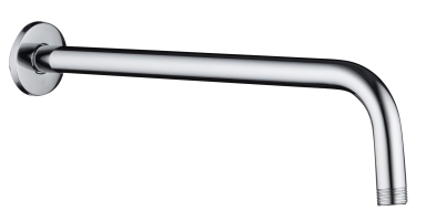 Кронштейн для верхнего душа Esko SH376 хром