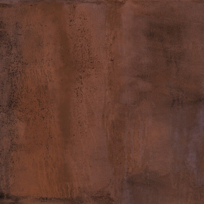 Керамогранит Atlas Concorde Italy Blaze Corten 120x120, APPW Керамогранит Atlas Concorde Italy Blaze Corten 120x120, APPW