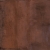 Керамогранит Atlas Concorde Italy Blaze Corten 120x120, APPW