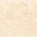 Керамогранит Axima San Francisco 60x60 Керамогранит Axima San Francisco 60x60
