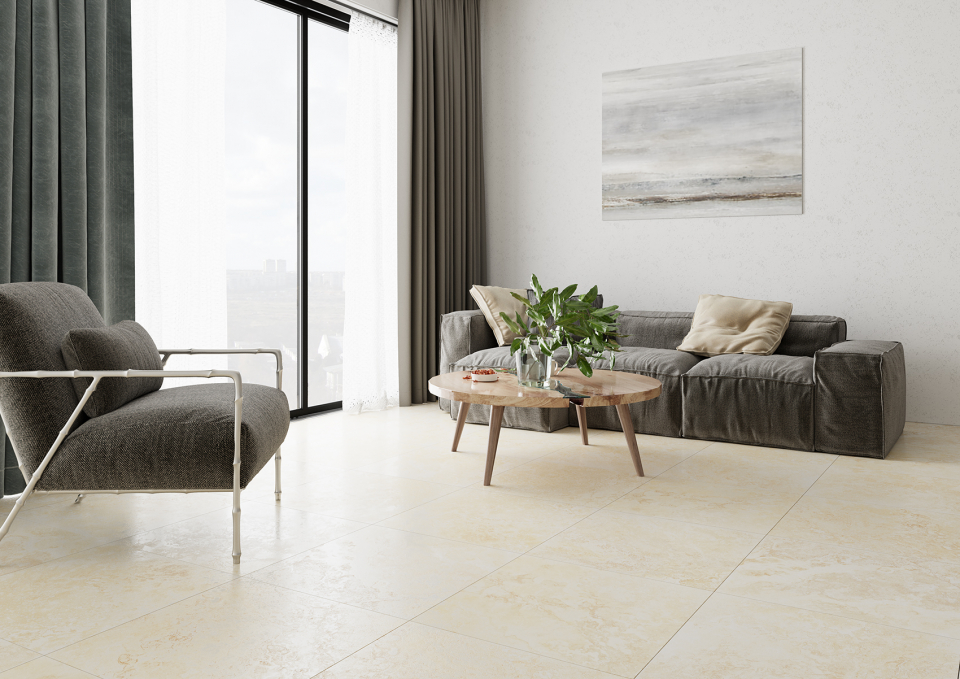 Керамогранит Axima San Francisco 60x60 Керамогранит Axima San Francisco 60x60