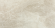 Керамогранит Pamesa Marbles Arezzo Crema 60x120, 004.869.0096.02140 Керамогранит Pamesa Marbles Arezzo Crema 60x120, 004.869.0096.02140