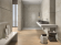 Керамогранит Pamesa Marbles Arezzo Crema 60x120, 004.869.0096.02140 Керамогранит Pamesa Marbles Arezzo Crema 60x120, 004.869.0096.02140
