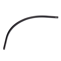 Трек MAG-MICROCOSM-TRACK-1115-ARC-R600 (BK), Arlight, 043247 Трек MAG-MICROCOSM-TRACK-1115-ARC-R600 (BK), Arlight, 043247