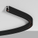 Трек MAG-MICROCOSM-TRACK-1115-ARC-R600 (BK), Arlight, 043247, изображение 2 Трек MAG-MICROCOSM-TRACK-1115-ARC-R600 (BK), Arlight, 043247, изображение 2